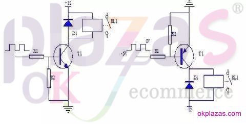 Transmitter|Encoder|Soft starter|Power supply|VFD|Light curtain|Servo products|Human-machine interface|Solenoid valve|Cylinder|Actuator|Flow meter|Transformer|Thyristor|Sensor|Deceleration drive gearbox reducer|Linear guide|Circuit breaker|Refrigeration compressorAll industrial products of okplazas are purchased from the original factory or formal channels of agents to ensure the original authenticity, which perfectly solves the problem of industrial product sample procurement and small-batch procurement for the majority of engineers and purchasing personnel.